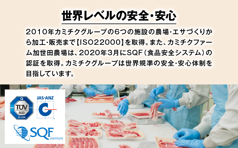 鹿児島市 【全4回】A5等級鹿児島黒毛和牛赤身定期便　K002-T01