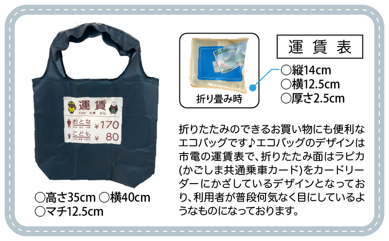 i*_様 【匿名配送】INI バックパック 未使用 i*_様 【匿名配送】INI バックパック 未使用 INI、バッグ