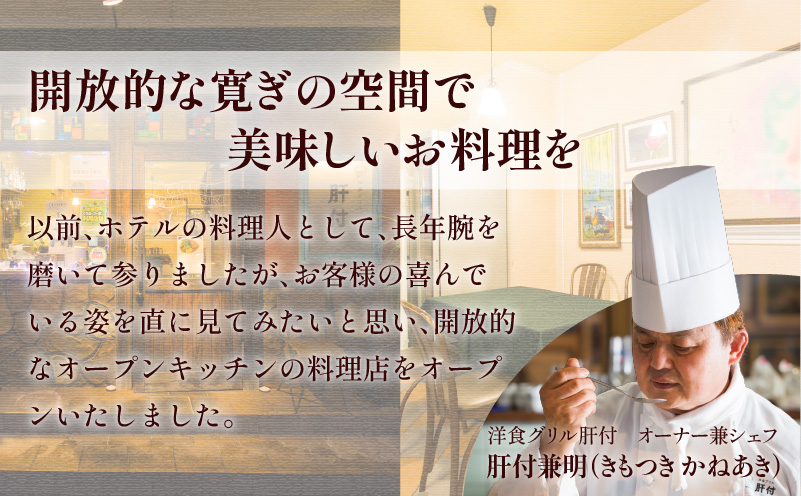 【洋食グリル肝付】定期便 ハッシュドチキン 2パック×12回　K084-T16