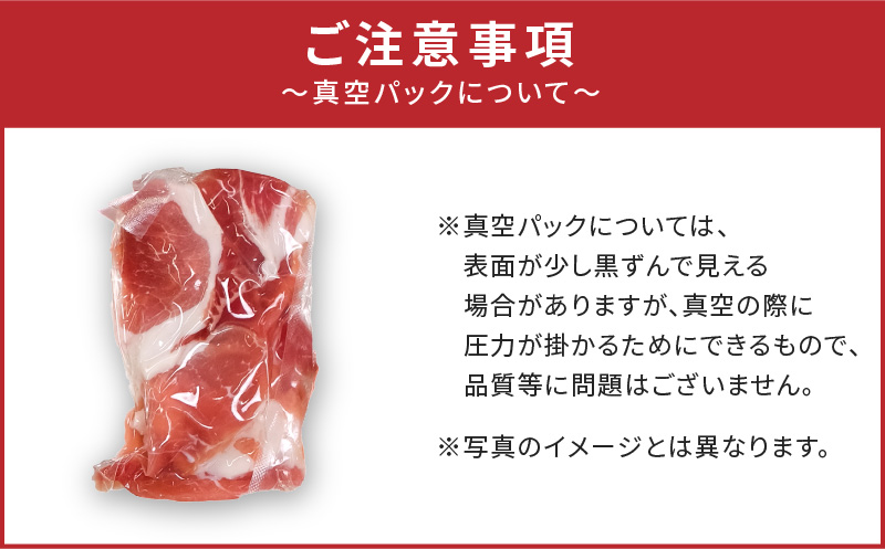 【全10回定期便】鹿児島自慢の豚・牛・うなぎ「満足定期便」　K086-T11