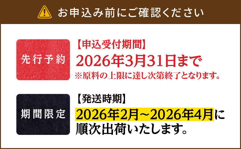 （J-1901）鹿児島黒牛モモ切り落としセット（計900g）　K127-017