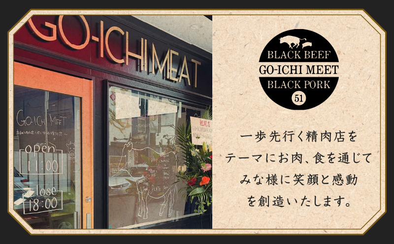 鹿児島県産 豚切り落とし 250g×8パック 計2kg　K151-003