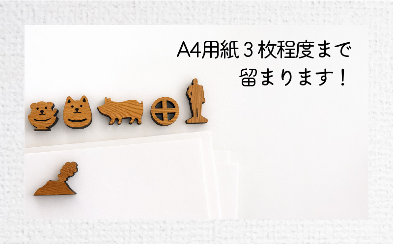 かごしマグネット 丸十　K391-002_04