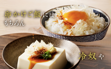 【7営業日以内に発送】味付鶏節15g　20袋セット　K233-001_02