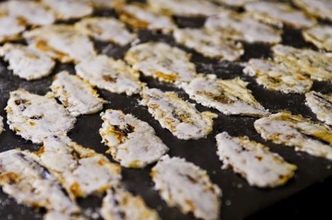 【大和屋】薩摩手焼き煎餅詰合せ　K080-001