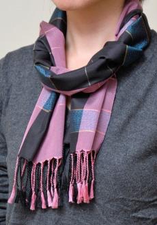 黒サツマストール・レッド　K040-005