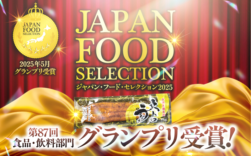 1707-2 大人気！鯉家の極上蒲焼「簡単！大トロうな重（カット蒲焼10袋）」【国産・手焼き備長炭】　KN040-013-02