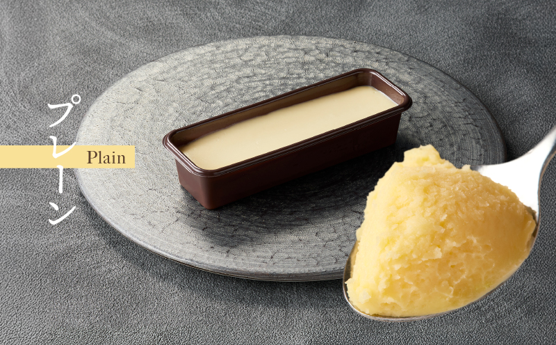 2246 昭和35年創業 和洋菓子専門店の40年以上愛されるグルメチーズケーキ 6種 12本　KN017-002