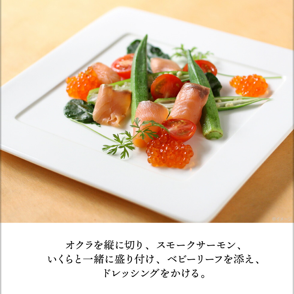 ドレッシング 和風 ラ・エスプリドレッシング280ml×3本 口コミで広まった自家製ドレッシング！ 玉ねぎ たかの爪 椎茸 和風ドレッシング たれ 調味料 サラダ カルパッチョ【財宝】　KN021-033-01