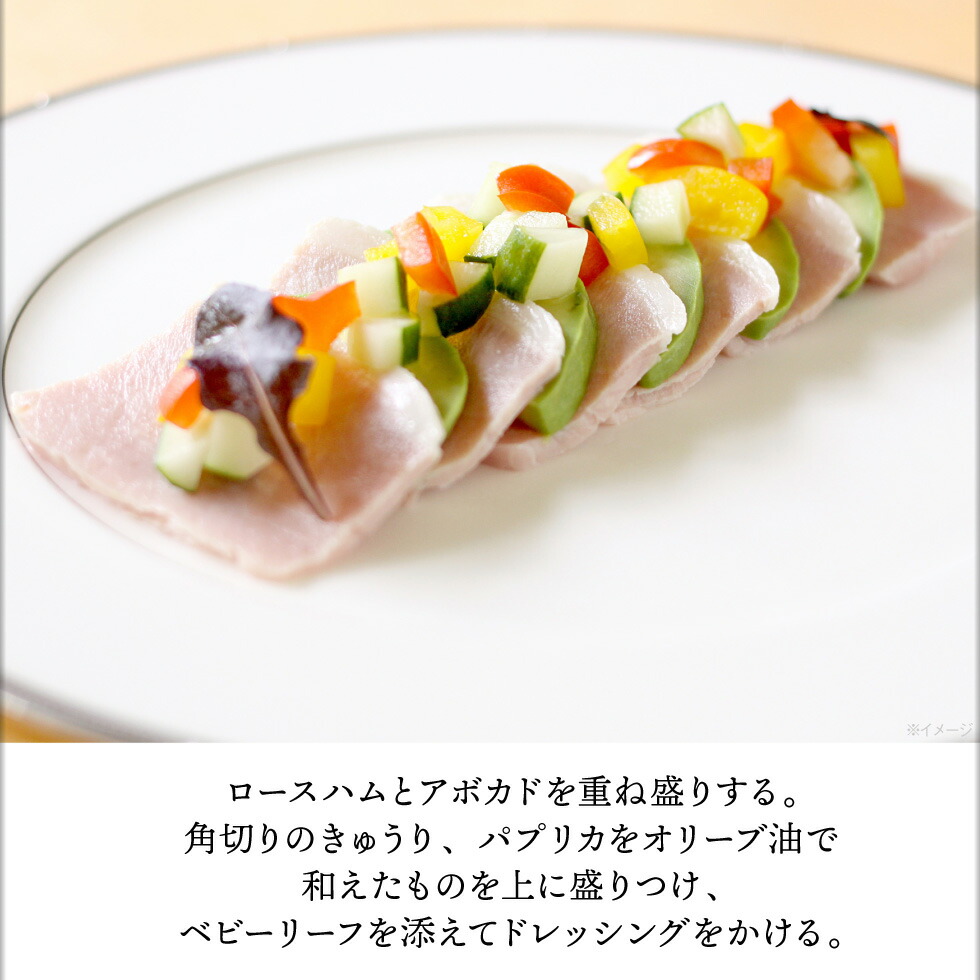 ドレッシング 和風 ラ・エスプリドレッシング280ml×5本 口コミで広まった自家製ドレッシング！ 玉ねぎ たかの爪 椎茸 和風ドレッシング たれ 調味料 サラダ カルパッチョ【財宝】　KN021-033-02