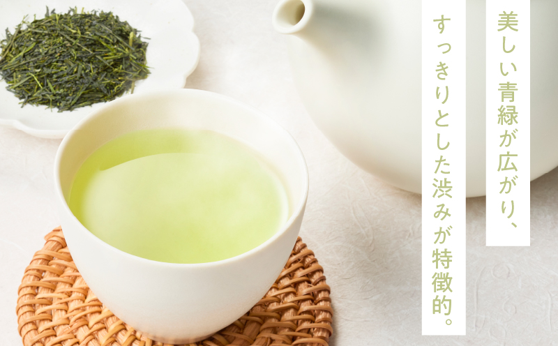 華ゆらぎ 100g（100g×1本）　KN162-003-01