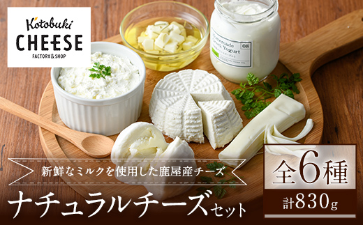 ANA限定】『Japan Cheese Awardｓ』 受賞チーズセット: 鹿屋市ANAの 