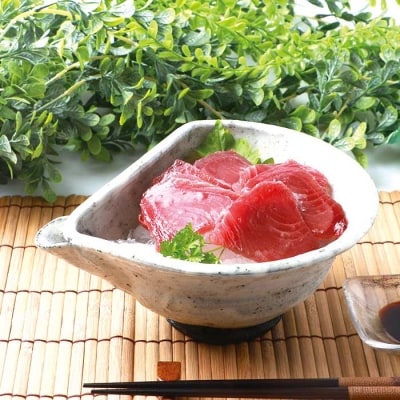 火之神窯「陶片木」 粉引 片口 2対セット A6-113【配送不可地域：離島】