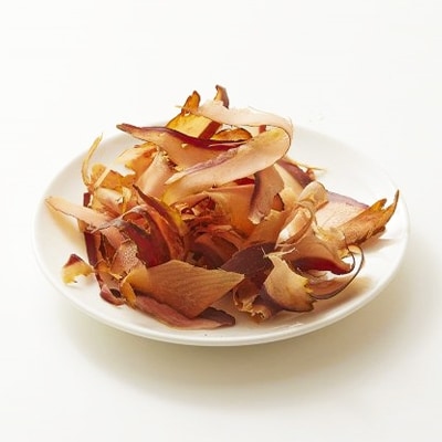 薩摩の味だしかつおセット【80g×10袋】 B3-27【配送不可地域：離島】