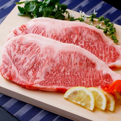 定期便(6回)枕崎お楽しみ便(A5・A4等級黒毛和牛・黒豚・かつお・さつまあげ) FF-0056【配送不可地域：離島】