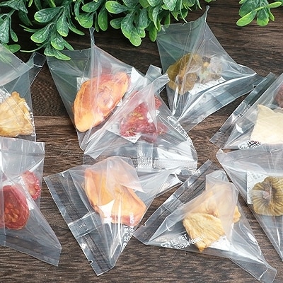 ドライフルーツ ミニボックス fラボA3-332【配送不可地域：離島】