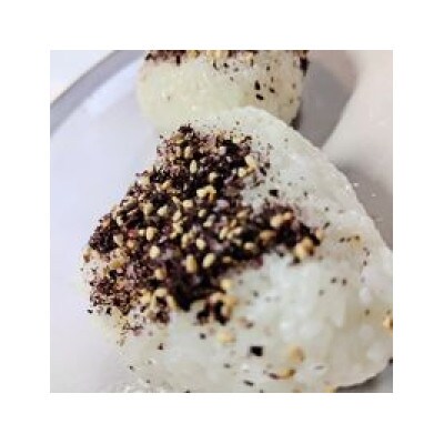 【お歳暮・のし付き】手づくり調味セット　Z0-10S【配送不可地域：離島】