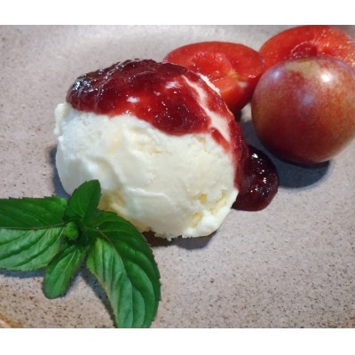 【のし付き・お中元】果実たっぷり　手づくりジャムセットB　A3-29C【配送不可地域：離島】