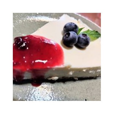 【のし付き・お中元】果実たっぷり手づくりジャムセットC　A3-30C【配送不可地域：離島】