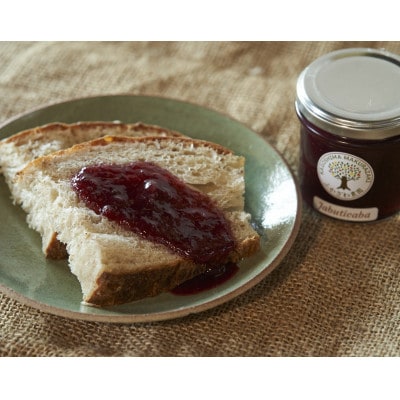 【敬老の日】手作りジャムセットA　MM-2008K【配送不可地域：離島】