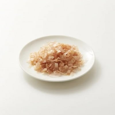 鹿児島県枕崎産 通の味立て本枯節ソフト削り120袋(2g×12袋入り×10個)　B3-82【配送不可地域：離島】