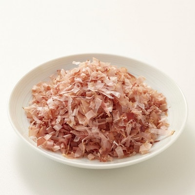 【のし付き・お中元】枯本節ソフト削り(A-50)かつおぶし 2gパック合計100袋　B0-3C