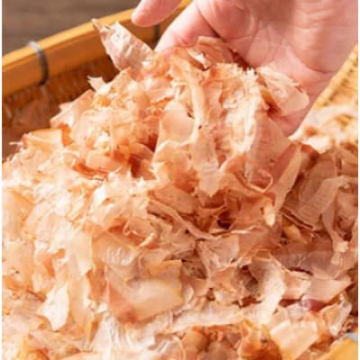 オンラインおだし教室60分コース【だし引きキット付】  G5-6【配送不可地域：離島】