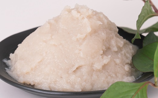 【自宅で手作り・無添加】揚げたてさつま揚げ 松野下の味付けすり身(無添加タイプ) A3-191【配送不可地域：離島】