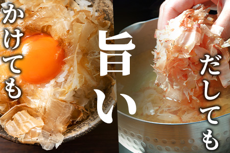 本枯れ節パック【合計80パック】使いやすい小分けパック【小林商店】かつおパック A8-66【配送不可地域：離島】