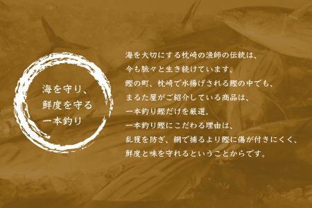 炭火焼 鰹タタキセット【合計1kg】1本釣り鰹 真空パック 枕崎の鰹屋まるた屋 A3-38【配送不可地域：離島】