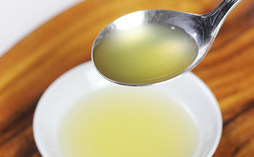 発酵ジンジャーシロップ＆塩麹A7-11【配送不可地域：離島】