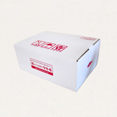 枯本節使用マルモ　枯本節ソフト削り(A-50) かつおぶし 2gパック合計100袋　B0-3【配送不可地域：離島】