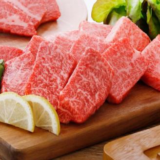 A5等級黒毛和牛サーロインステーキ2枚＆焼肉用(計660g) C0-16【配送不可地域：離島】