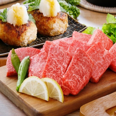 定期便(6回)枕崎お楽しみ便(A5等級黒毛和牛・黒豚・一本釣りかつお・さつま揚げ等) GG-0058【配送不可地域：離島】