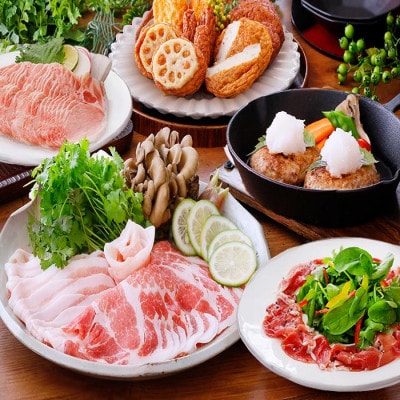 定期便(5回配送)枕崎お楽しみ便(黒毛和牛・黒豚・かつおetc) EE-0060【配送不可地域：離島】