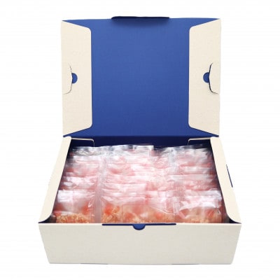 枯本節使用マルモ　鰹枯本節(A-30) かつおぶし 2gパック合計60袋　A3-347【配送不可地域：離島】