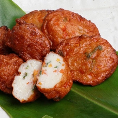 【お歳暮・のし付き】【自宅で手作り】揚げたてさつま揚げ 味付けすり身(無添加タイプ) A3-191S【配送不可地域：離島】