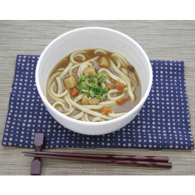 だしパック　ほめられ香りだし10g×10袋　6個セット　A6-141【配送不可地域：離島】