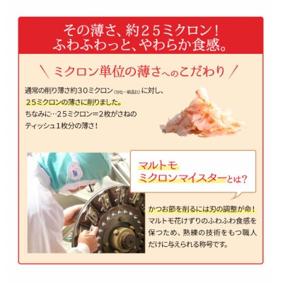 「プレ節(R)」2種類セット 合計8袋セット(枕崎市) A4-11【配送不可地域：離島】