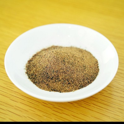 【のし付き・お中元】【粉末タイプ】女性のための毎日おだし　100g　A3-353C