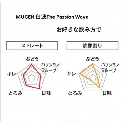 【のし付き・御歳暮】炭酸割りが美味しい焼酎 3銘柄900ml×3本 (2025年版) A7-16S