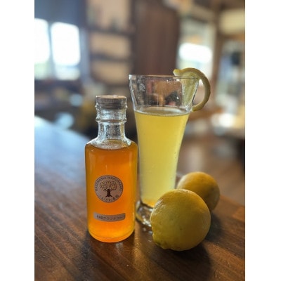 果実から生まれた身体に優しいコーラ【柑橘クラフトコーラ】計540ml A3-387【配送不可地域：離島】