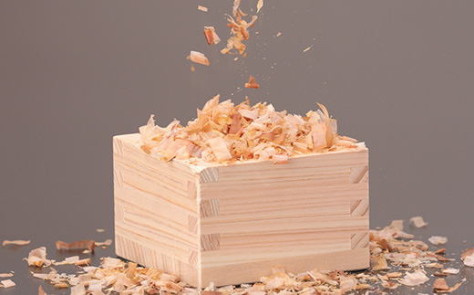 カツオ×カケル 本枯鰹節パック 8袋【合計80P】マルチョウのかつお節A3-71【配送不可地域：離島】