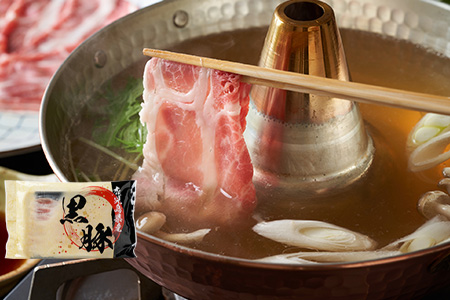 【牛・豚・鰹】満喫セットA 枕崎牛・鹿児島県産 黒豚しゃぶ・枕崎産戻り鰹刺し身  E0-16【配送不可地域：離島】