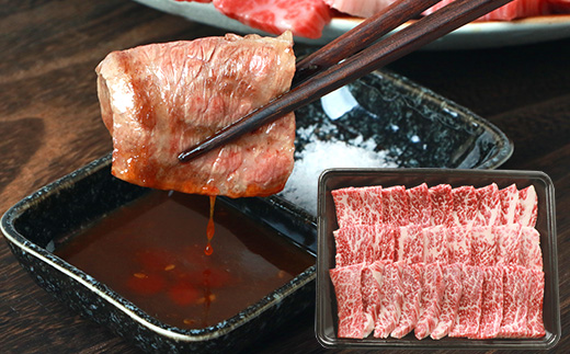 【鰹・牛】お好みEセット 枕崎産一本釣りかつおタタキ1kg・枕崎牛 上カルビ 500g E7-2【配送不可地域：離島】