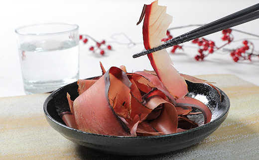 枕崎 まるた屋 鰹厚削り 6袋 A3-40【配送不可地域：離島】