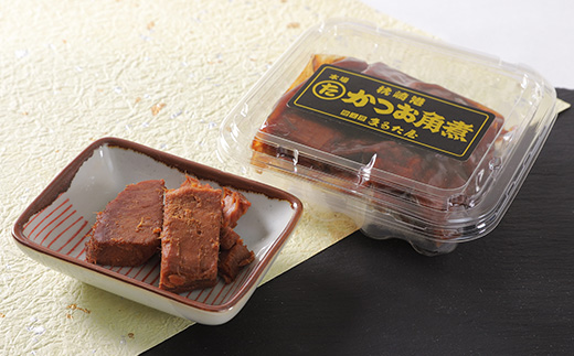 枕崎の鰹屋まるた屋 だしの素セット【計6種類】 鹿児島県枕崎産の加工品詰め合わせ A3-43【配送不可地域：離島】