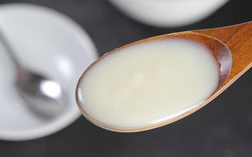 発酵ジンジャーシロップ＆塩麹A7-11【配送不可地域：離島】