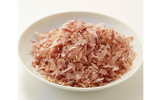 薩摩の味かつおパック　枕崎産かつお節　2gパック合計72袋Z0-19【配送不可地域：離島】