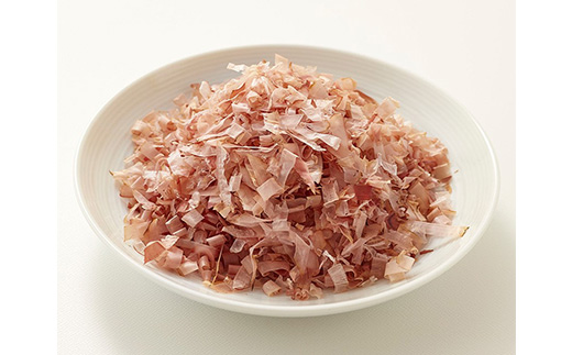 味立て上手ソフト削り　枕崎産枯本節　2gパック合計80袋　A3-94【配送不可地域：離島】